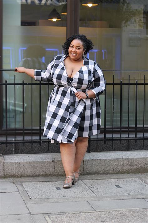 porn chubby milf|chubby.